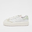 New Balance CT302 lila 26750 1