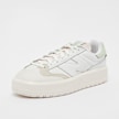 New Balance CT302 lila 26750 2