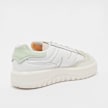 New Balance CT302 lila 26750 3