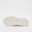 New Balance CT302 lila 26750 4