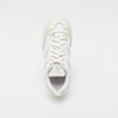 New Balance CT302 ljubičasta 26750 5