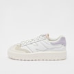 New Balance CT302 blanc 26751 1