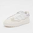 New Balance CT302 blanc 26751 2