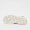 New Balance CT302 blanc 26751 4