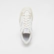 New Balance CT302 blanc 26751 5