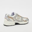New Balance 530 biały 26752 3