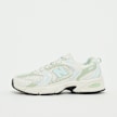 New Balance 530 weiß 26753 1