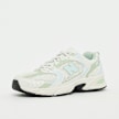 New Balance 530 weiß 26753 2