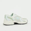 New Balance 530 weiß 26753 3