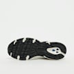 New Balance 530 weiß 26753 4