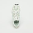New Balance 530 weiß 26753 5