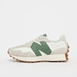 New Balance 327 wit 26754 1
