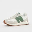 New Balance 327 wit 26754 2