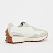 New Balance 327 weiß 26754 3