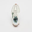 New Balance 327 weiß 26754 5