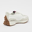 New Balance 327 bijela 26755 3