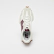 New Balance 327 bijela 26755 5