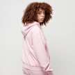 Karl Kani Chest Signature Essential Zip Hoodie rosa  26760 2