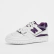New Balance 550 weiß 26765 2
