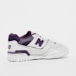 New Balance 550 weiß 26765 3