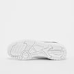New Balance 550 weiß 26765 4