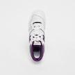 New Balance 550 weiß 26765 5