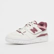 New Balance 550 bianco 26766 2