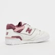 New Balance 550 blanco 26766 3