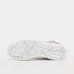 New Balance 550 branco 26766 4