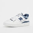 New Balance 550 bianco 26767 2