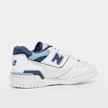 New Balance 550 blanco 26767 3