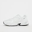 New Balance 530 wit 26768 1