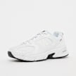 New Balance 530 wit 26768 2