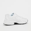 New Balance 530 wit 26768 3