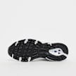 New Balance 530 weiß 26768 4