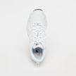 New Balance 530 wit 26768 5