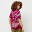 Karl Kani Small Signature Pinstripe Os Tee rot 26769 2