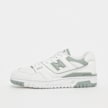 New Balance 550 weiß 26772 1