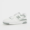 New Balance 550 weiß 26772 2