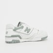 New Balance 550 weiß 26772 3