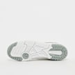 New Balance 550 weiß 26772 4