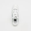 New Balance 550 weiß 26772 5