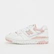 New Balance 550 branco 26773 1