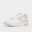 New Balance 550 wit 26773 2