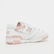 New Balance 550 bianco 26773 3