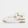 New Balance 550 biały 26775 1