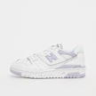 New Balance 550 wit 26776 1