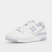 New Balance 550 wit 26776 2