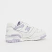 New Balance 550 wit 26776 3