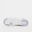New Balance 550 bianco 26776 4